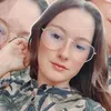 pamela.ferreira420