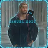 ＳＡＭＵＥＬ－ＥＤＩＴ