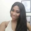 graciousisata