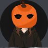lilmisspumpkinspice