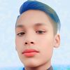 sadam.ali.solangi13
