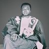 seydinayusubayougoor