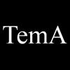 Gazeta TemA