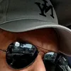 dylad50