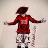 cr72008goat2