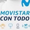 william.moreno56