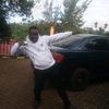 henrymunyimuthee