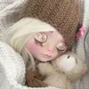 z0mbiie14