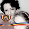 constantin.irinaa
