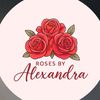 alexandra_roses_atelier