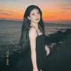 muasamvoitoi