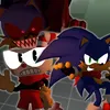 sonicycuphaedtdydc