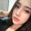 hiakucleo_