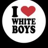 biggest_black_poosay4