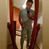 filippos.harka