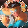 lisandrogael360