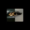 nitro0994