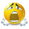 blobfishlover154