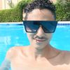 farag6962