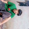user2227423393366