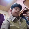 z_3xqq