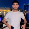 sahil_dxb_1435