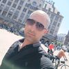 hollanda_34