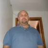 rodrigo.klapowsko