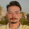 safeerabbasi706gmail.com