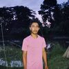 md.asaduzzaman626