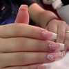 nurialopez010