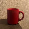the.talking.mug8
