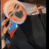 qq_a52