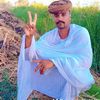 user8514386574058