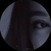shinnn_zzl