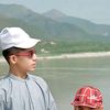 imbiharking2