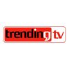 trendingtvlk