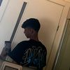 liroy_okashi13