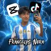francelys_nora
