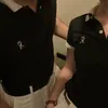 x00_da