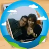 graciela.pincol