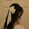 user4581357832011