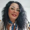 tereherediacazorla