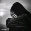 user69708100323044