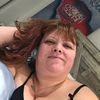 chantal.blais0