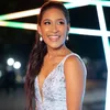 vanessacampos.2