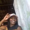 maria.lcia.rodrig51