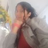 dianismartinez732