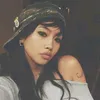 wildbl00m_