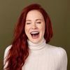 Maitland Ward Chatting Page